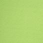 Preview: Baumwolle Dotty Kiwi/Weiß by Swafing